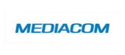 MEDIACOM